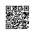 DW-18-13-F-D-880 QRCode