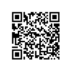 DW-18-13-F-D-925 QRCode