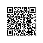 DW-18-13-F-D-935 QRCode