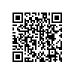 DW-18-13-F-S-930 QRCode