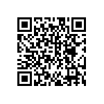 DW-18-13-F-S-940 QRCode