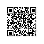 DW-18-13-F-S-950 QRCode