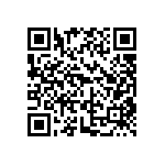 DW-18-13-F-T-915 QRCode