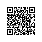 DW-18-13-S-T-915 QRCode