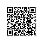 DW-18-13-T-D-815 QRCode