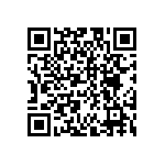 DW-18-14-F-D-1085 QRCode