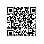 DW-18-14-F-D-1105 QRCode