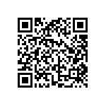 DW-18-14-F-D-1135 QRCode