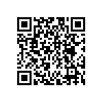 DW-18-14-F-D-1145 QRCode