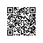 DW-18-14-F-D-1155 QRCode