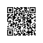 DW-18-14-F-S-1090 QRCode