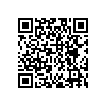 DW-18-14-F-S-1100 QRCode