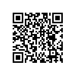 DW-18-14-F-S-1125 QRCode