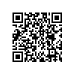 DW-18-14-F-S-1165 QRCode