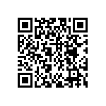 DW-18-14-F-S-1170 QRCode