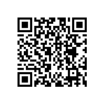 DW-18-14-F-S-1175 QRCode