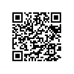 DW-18-14-F-S-948-LL QRCode