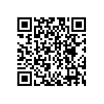 DW-18-14-F-T-1105 QRCode