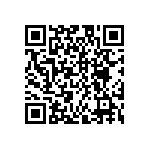 DW-18-14-G-D-1005 QRCode