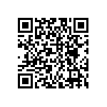 DW-18-14-G-D-1080 QRCode