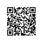 DW-18-14-G-S-200 QRCode