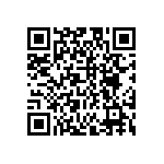 DW-18-14-L-D-1000 QRCode