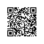 DW-18-14-L-D-1043 QRCode