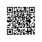 DW-18-14-L-D-800 QRCode