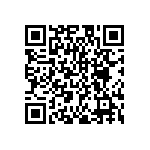 DW-18-14-S-S-900-LL QRCode