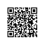 DW-18-14-S-T-200 QRCode