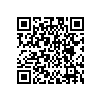 DW-18-14-T-D-950-010 QRCode