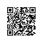 DW-18-14-T-S-1305 QRCode