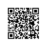 DW-18-14-T-S-800 QRCode