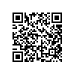 DW-18-15-F-D-305 QRCode