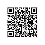 DW-18-15-F-D-320 QRCode