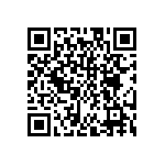 DW-18-15-F-D-355 QRCode