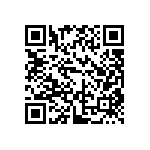 DW-18-15-F-S-320 QRCode