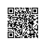 DW-18-15-F-S-335 QRCode