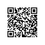 DW-18-15-F-S-365 QRCode