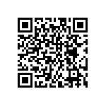 DW-18-15-G-D-240 QRCode