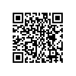 DW-18-15-G-D-375 QRCode