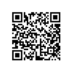 DW-18-15-G-S-315 QRCode