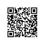 DW-18-15-L-D-305 QRCode