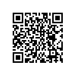 DW-18-15-L-S-250 QRCode