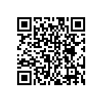 DW-18-15-S-S-270 QRCode