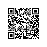 DW-18-15-T-S-410 QRCode