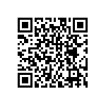 DW-18-17-G-D-200 QRCode