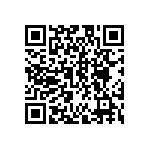 DW-18-19-F-D-1035 QRCode