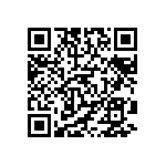 DW-18-19-F-D-985 QRCode