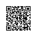 DW-18-19-F-S-1030 QRCode